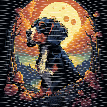 20oz integrate-EJ-9491